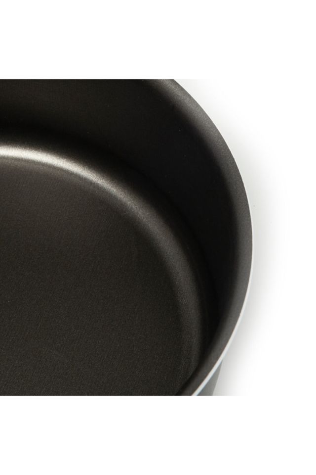 Onyx Kaçerola Sosluk - 18 Cm