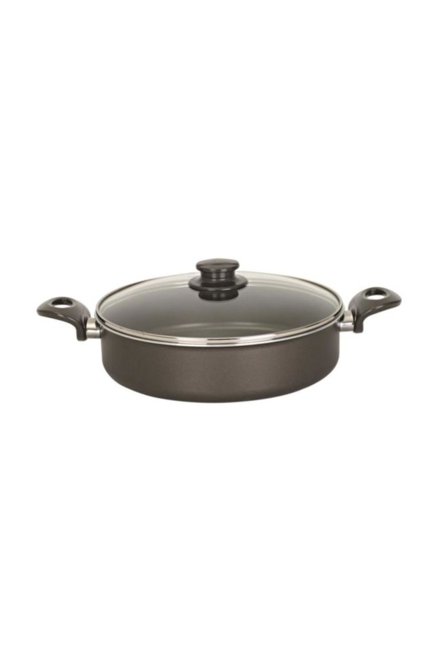 Onyx Karnıyarık 22 cm