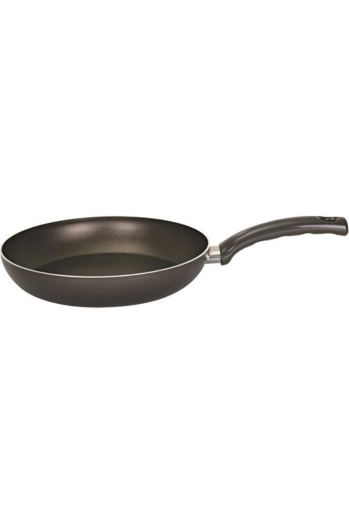 Onyx Teflon Tava 28 Cm