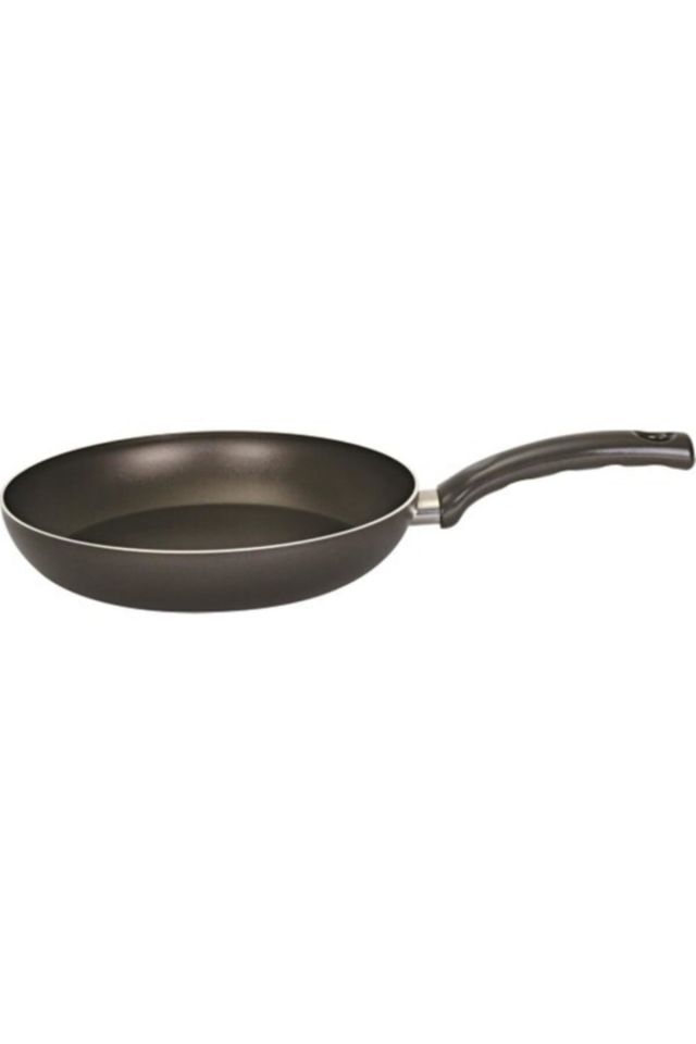 Onyx Teflon Tava 28 Cm