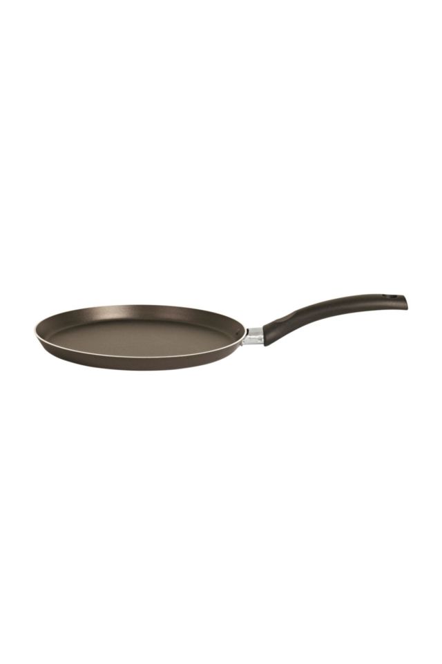 Onyx Krep Tava 22 cm