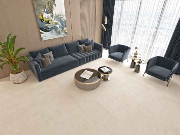 Ariman Bej 60 X 120