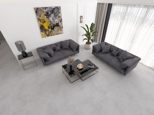 Ariman Gri 60 X1 20