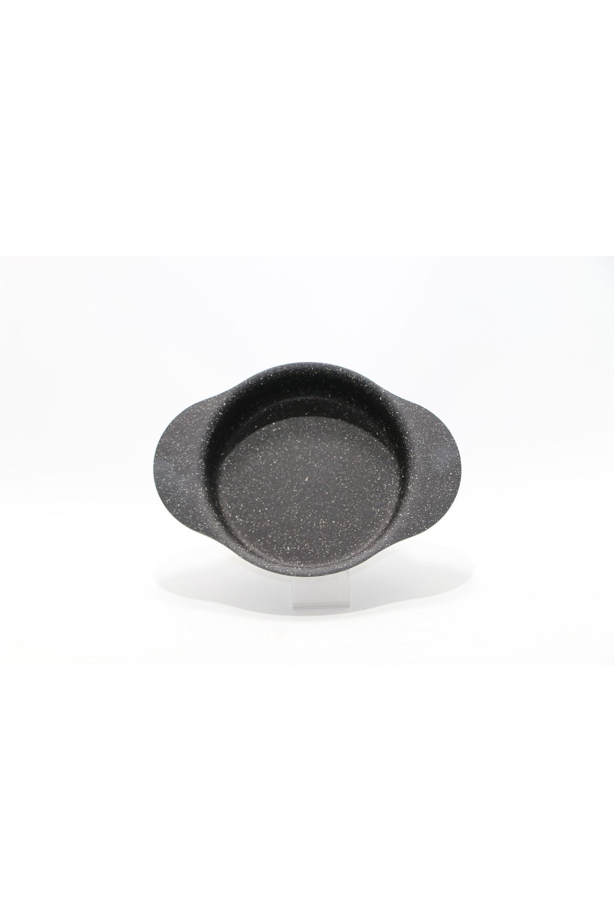 16 Cm Sahan Tava Granit Döküm