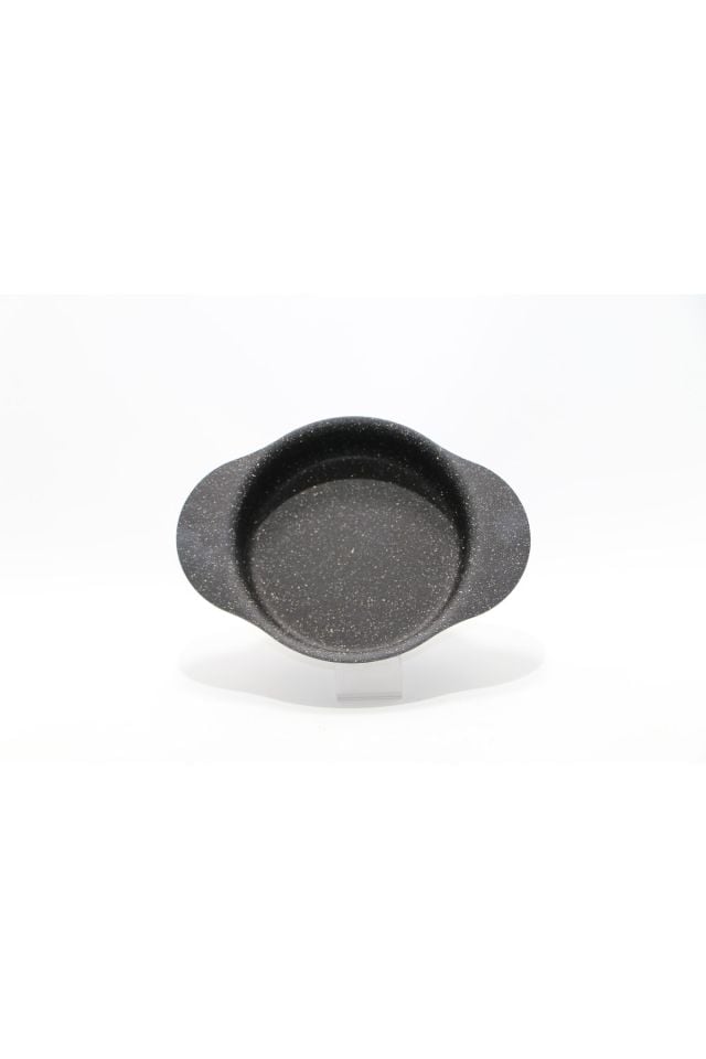 16 Cm Sahan Tava Granit Döküm