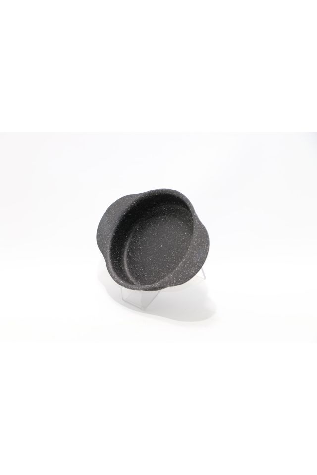 16 Cm Sahan Tava Granit Döküm