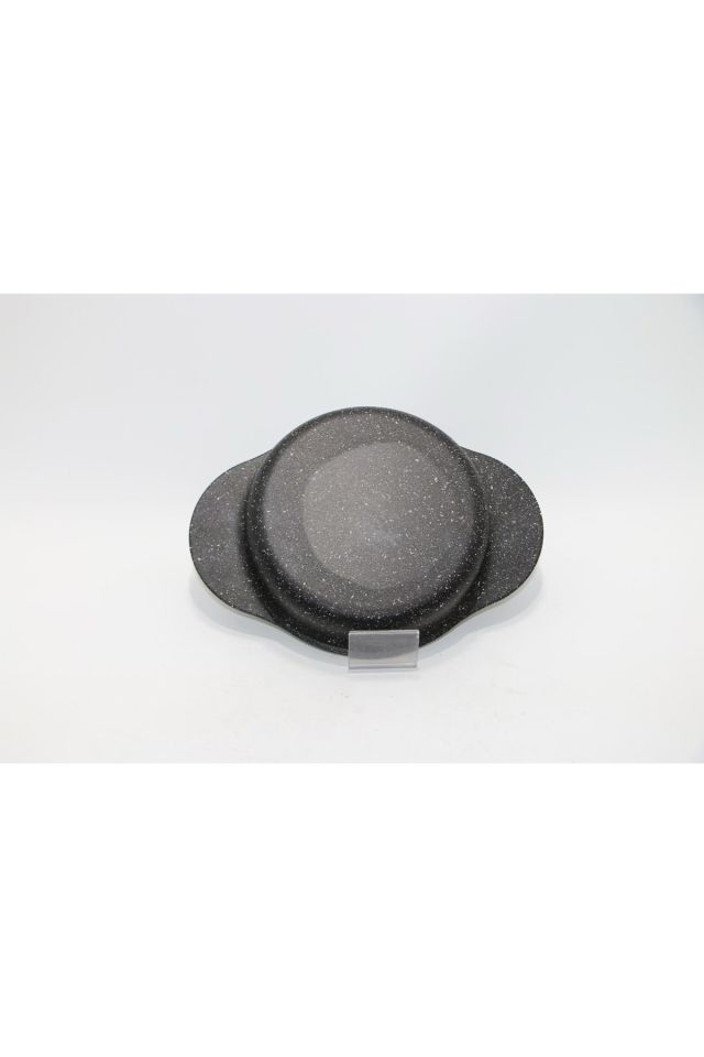 16 Cm Sahan Tava Granit Döküm