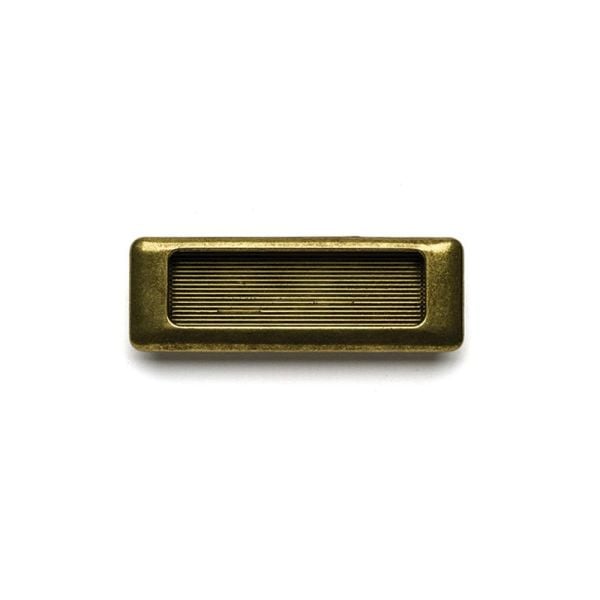 UMUT 220-72 MM ANTİK MOBİLYA KULP