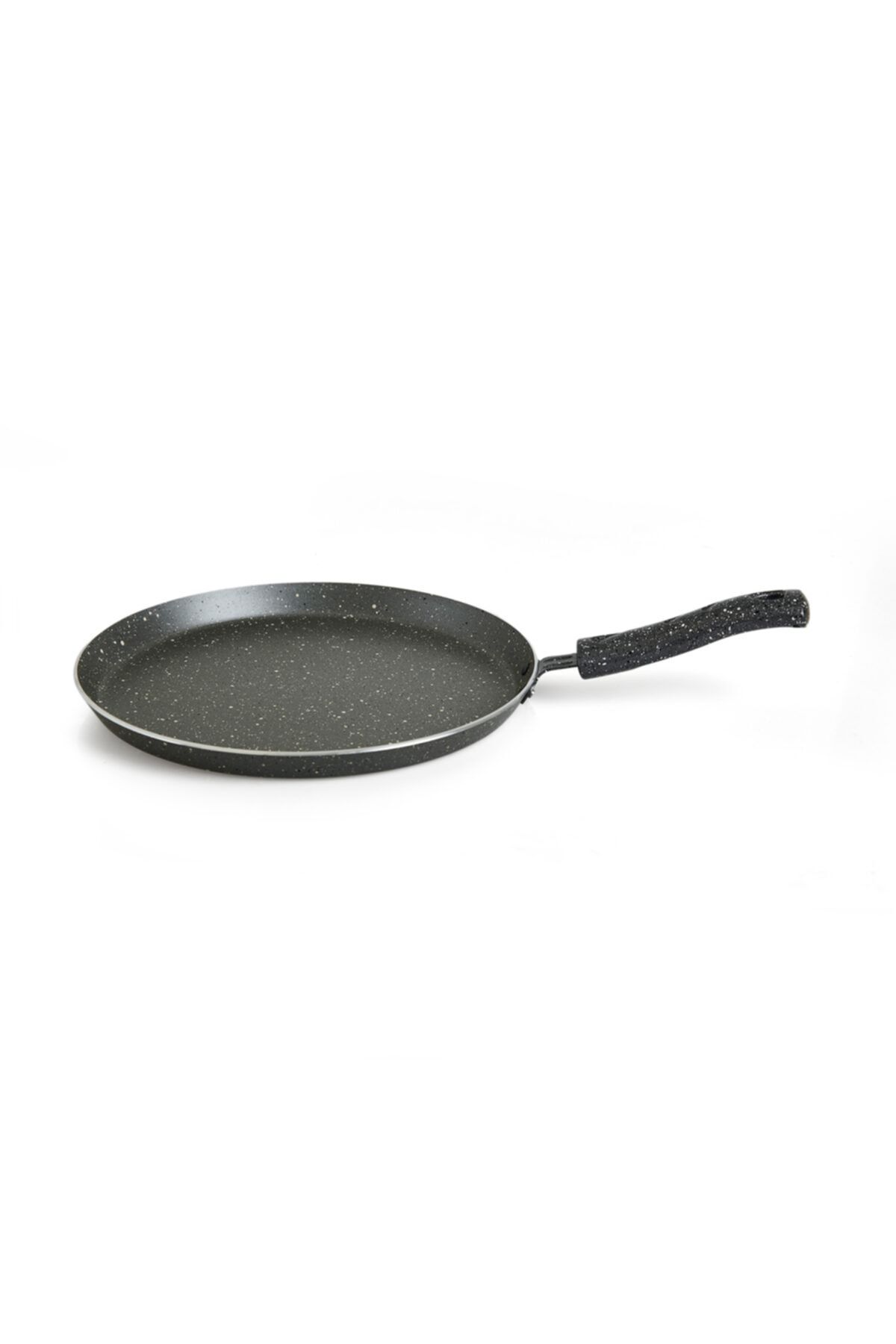 Granit Krep Tavası - 26 Cm