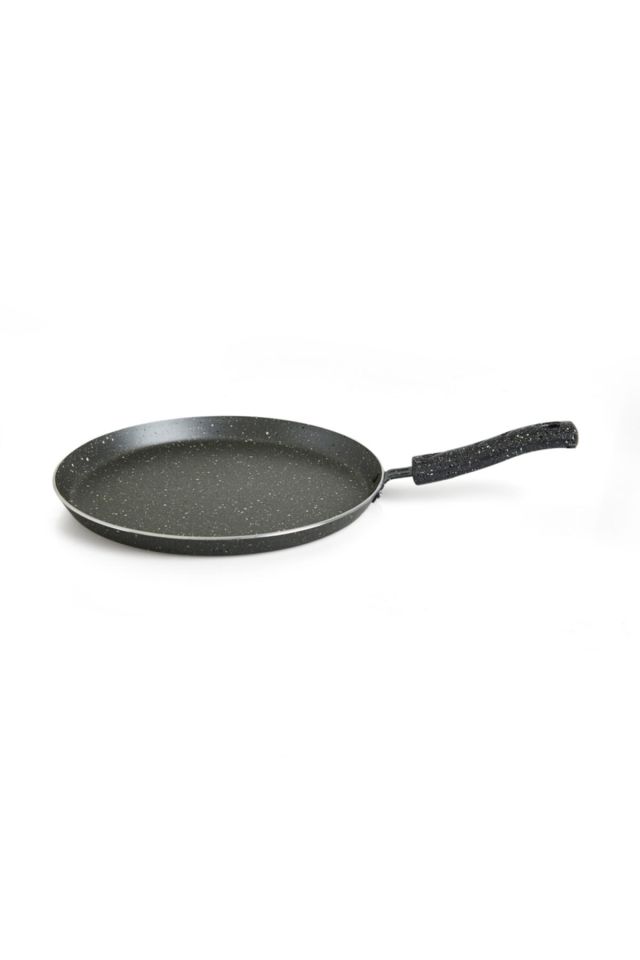 Granit Krep Tavası - 26 Cm