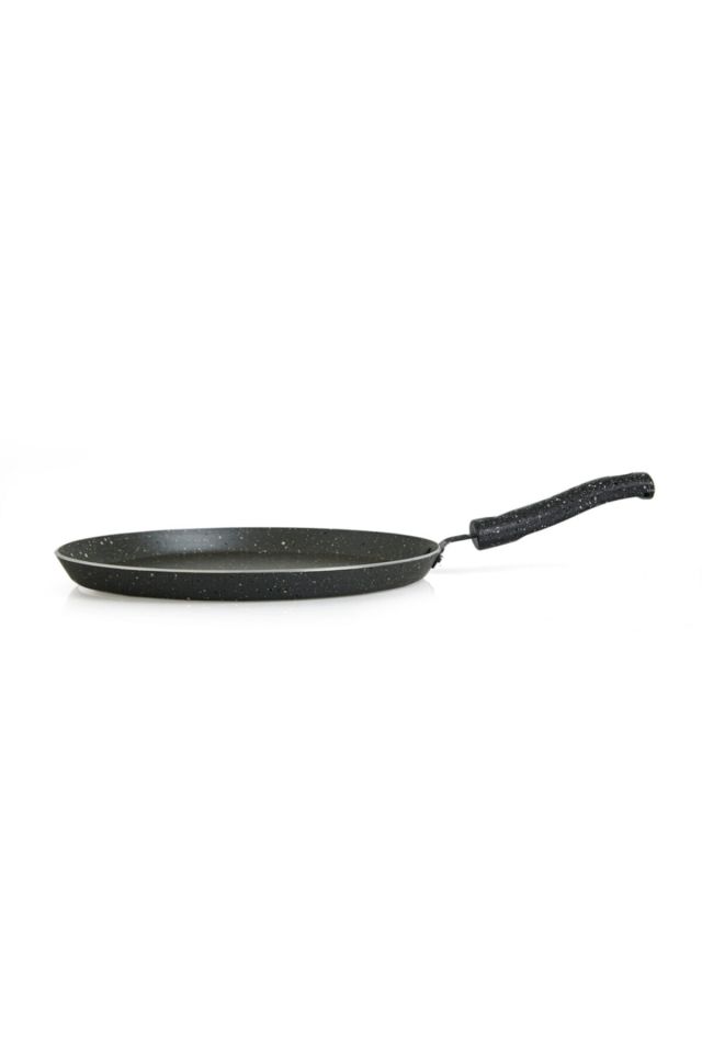 Granit Krep Tavası - 26 Cm