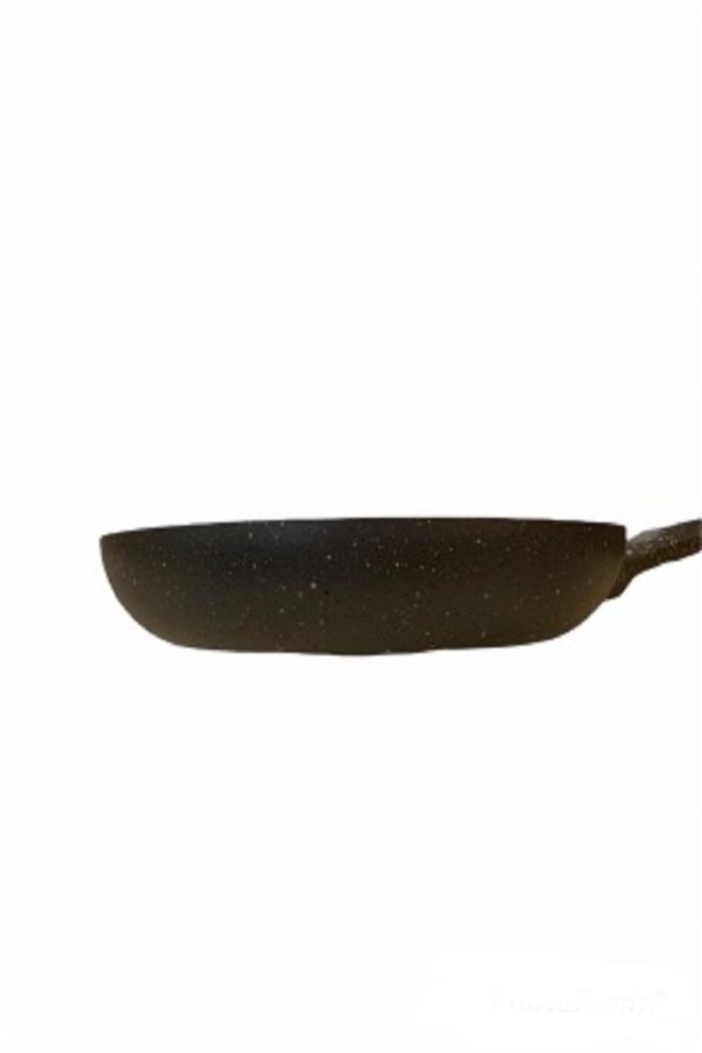 Granit Tava 24 cm