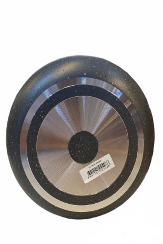 Granit Tava 24 cm