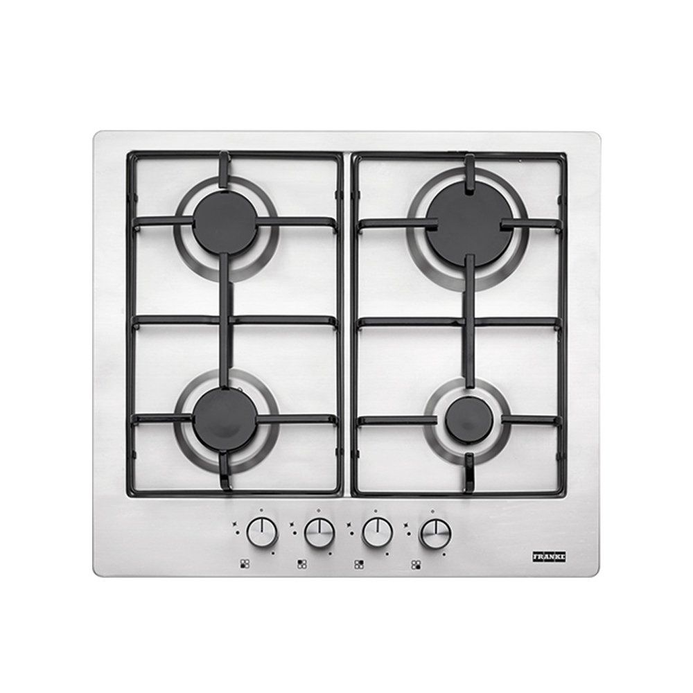 Franke New Linear Ankastre Ocak FHNL 604 4G X E