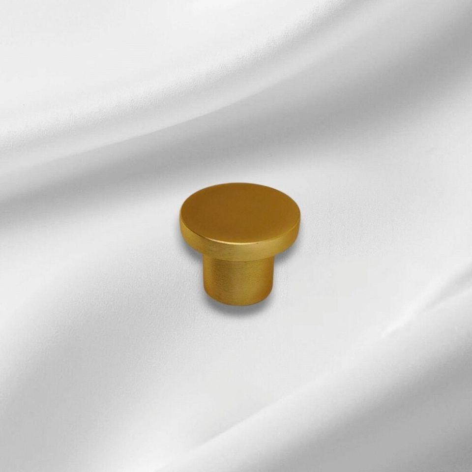 588 AÇELYA DÜĞME MALT ALTIN