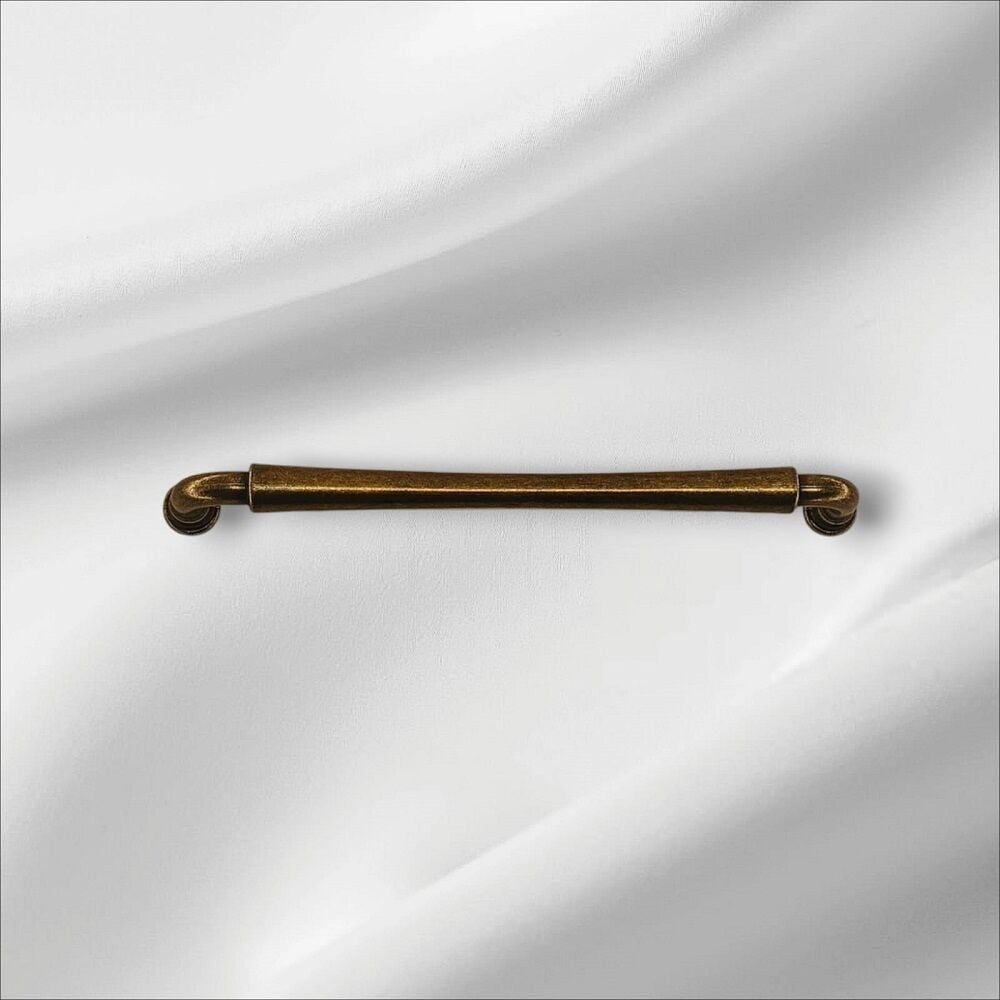 506 PETUNYA ANTİK 160 MM