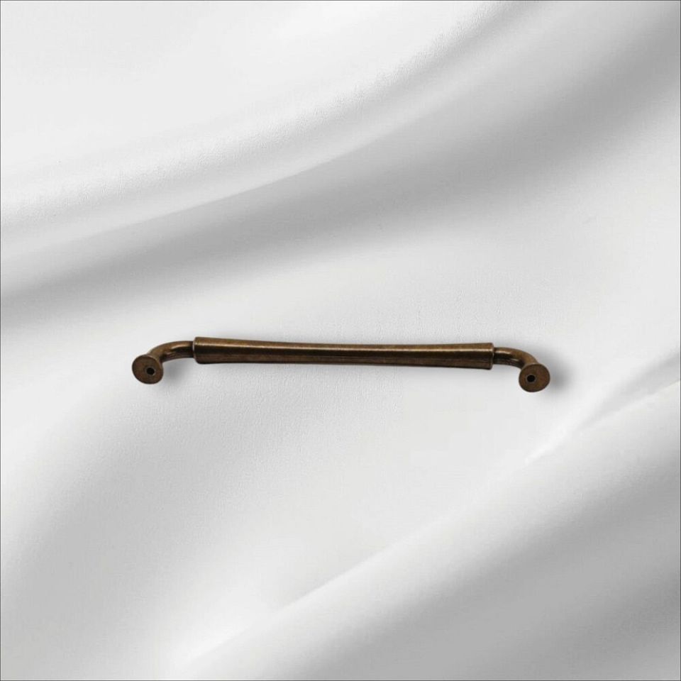 506 PETUNYA ANTİK 160 MM