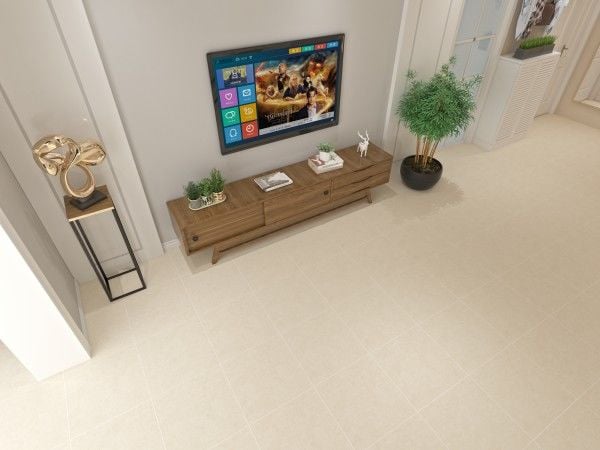 Dream Sahara 45X45