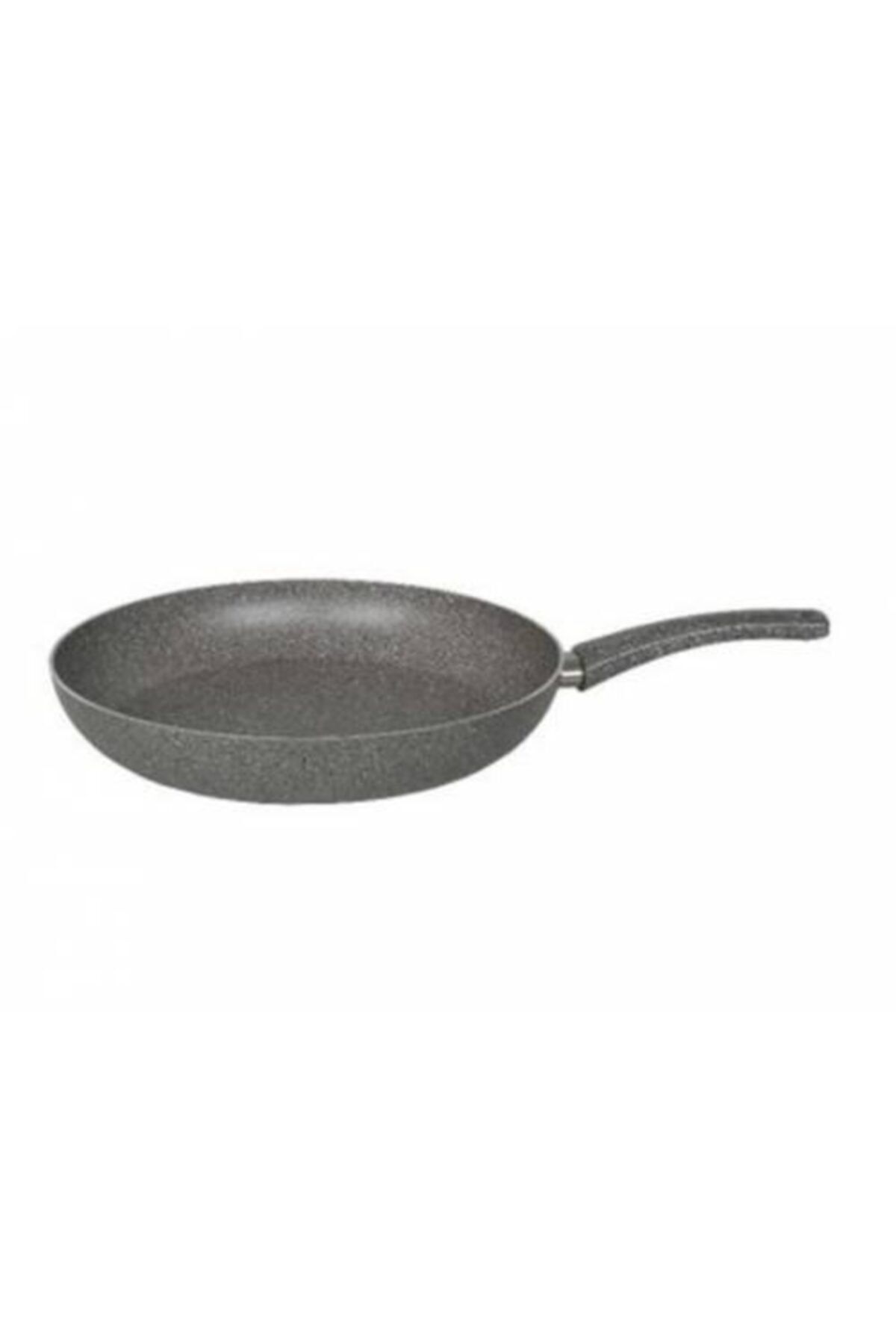 Granit Tava 26 Cm