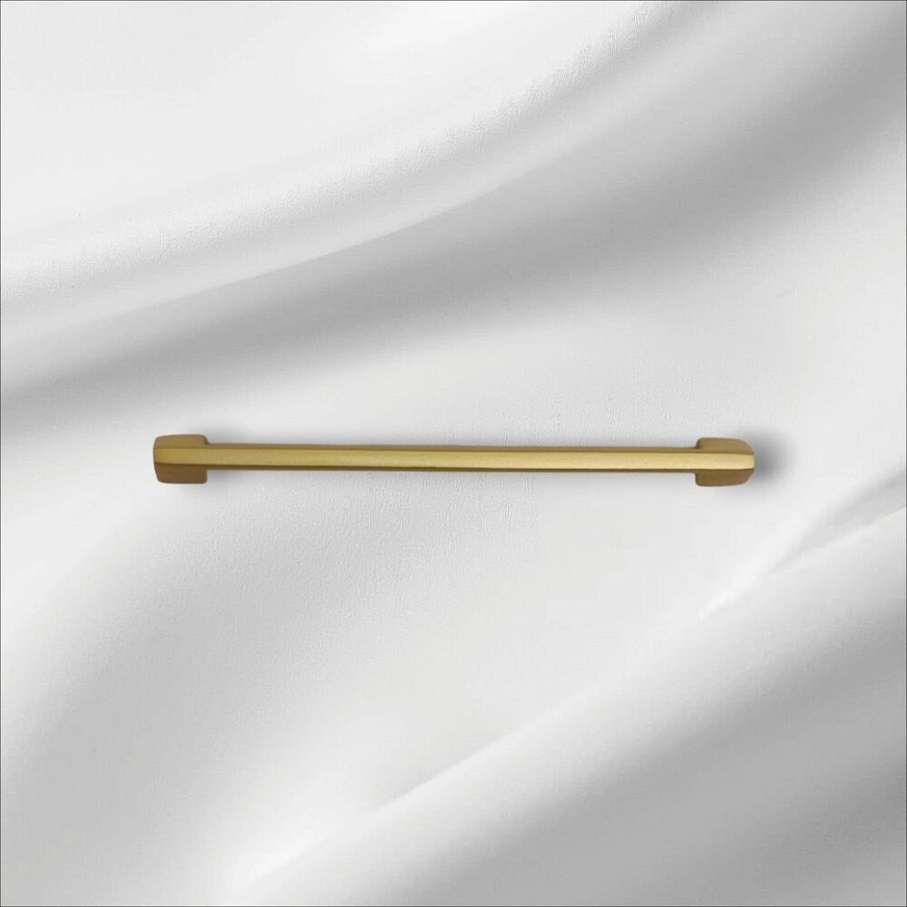 604 160 MM MARTI MAT ALTIN