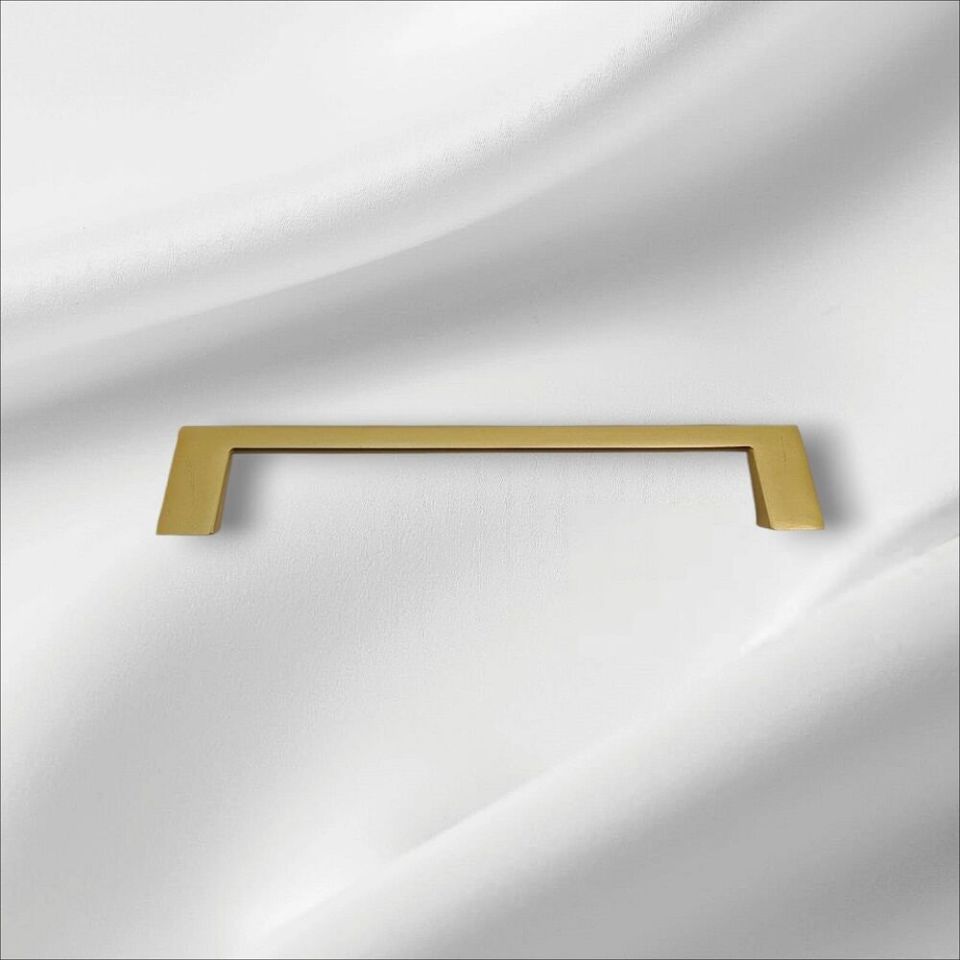 604 160 MM MARTI MAT ALTIN