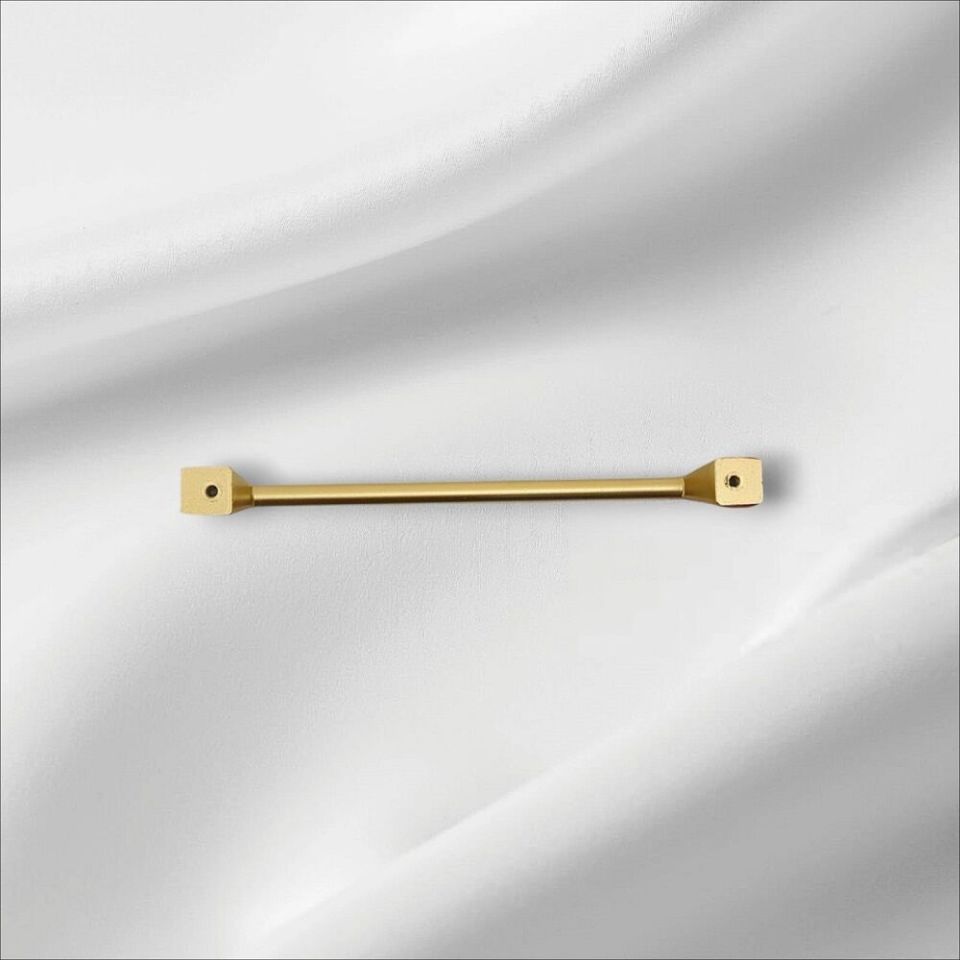 604 160 MM MARTI MAT ALTIN