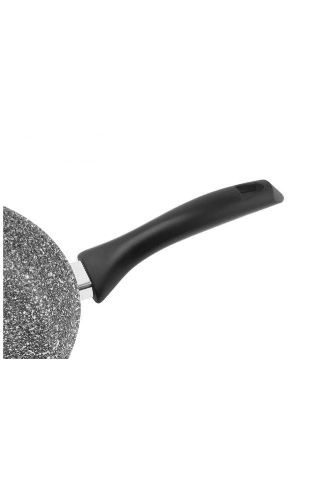 Ultra Granit Tava 30cm