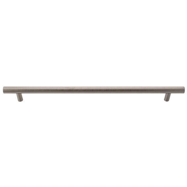 ERKUL 710 CUBUK İNOX KULP