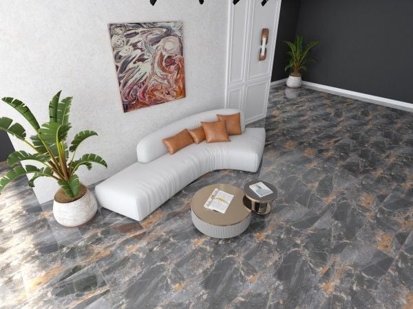 Matsu Dark 60X120 1