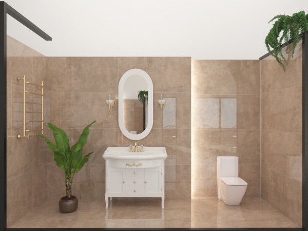 Modena Vizon 60X120