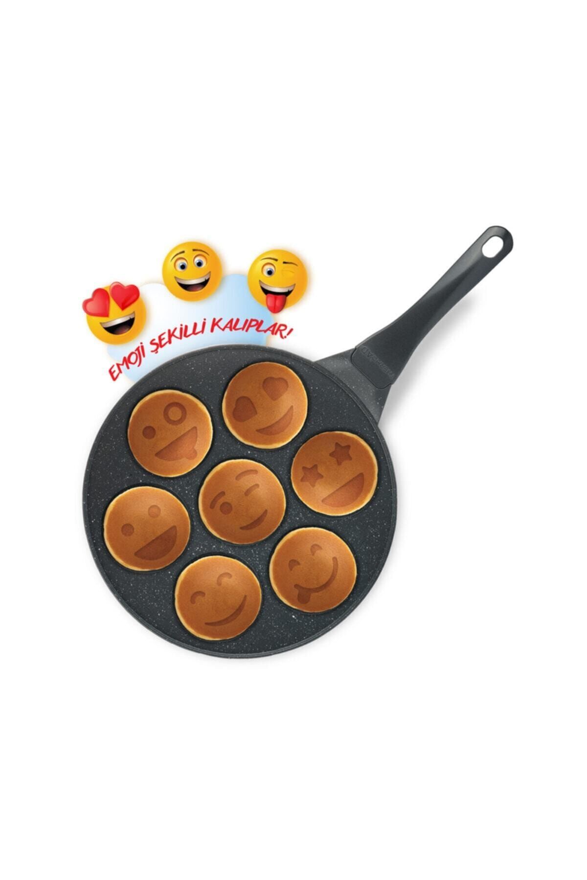 Pankek