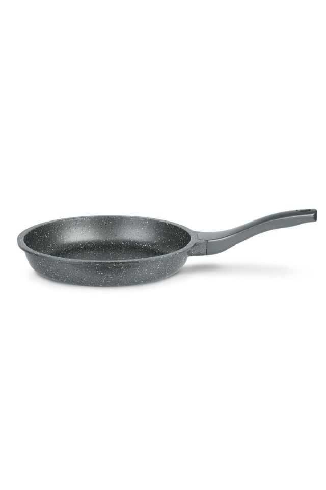 Tava 26 Cm Gri