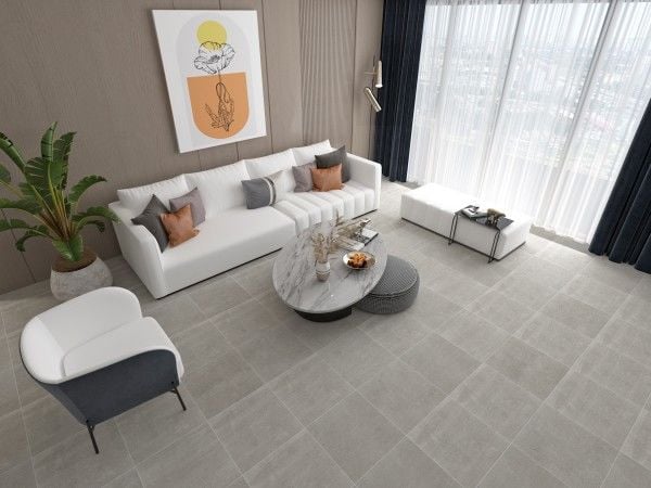 Potenza Dove 45X45
