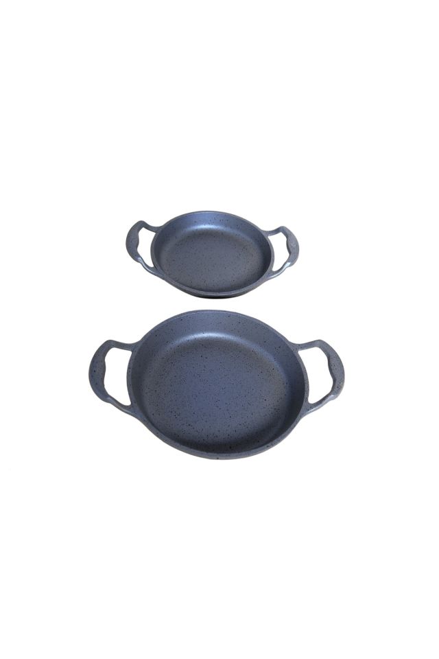 Döküm Sahan 16 Cm