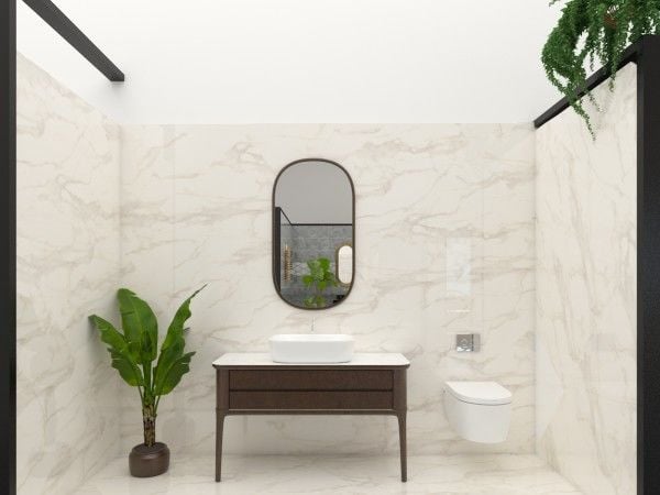 Ravello 60X120