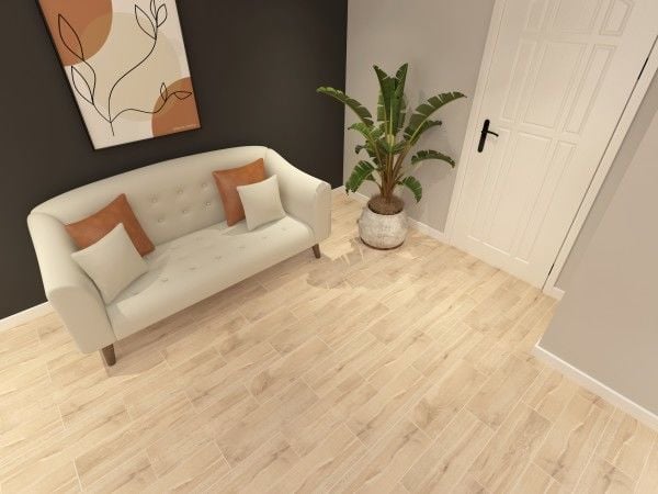 Sekoya Bej 20 X 60