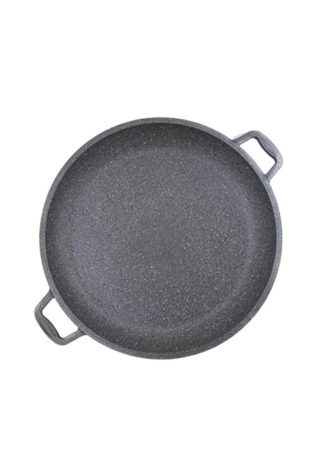 Döküm 36 Cm Gözleme Tavası 022oa