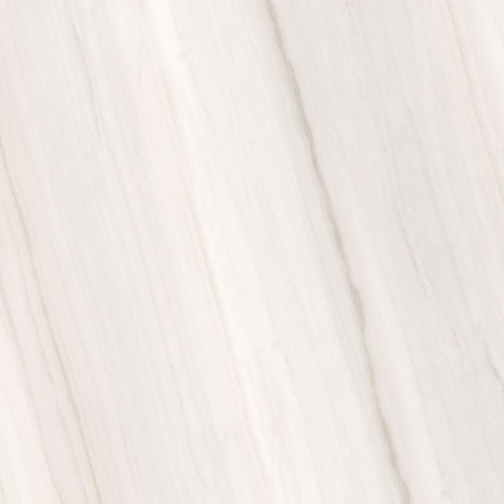 Bianco Lasa