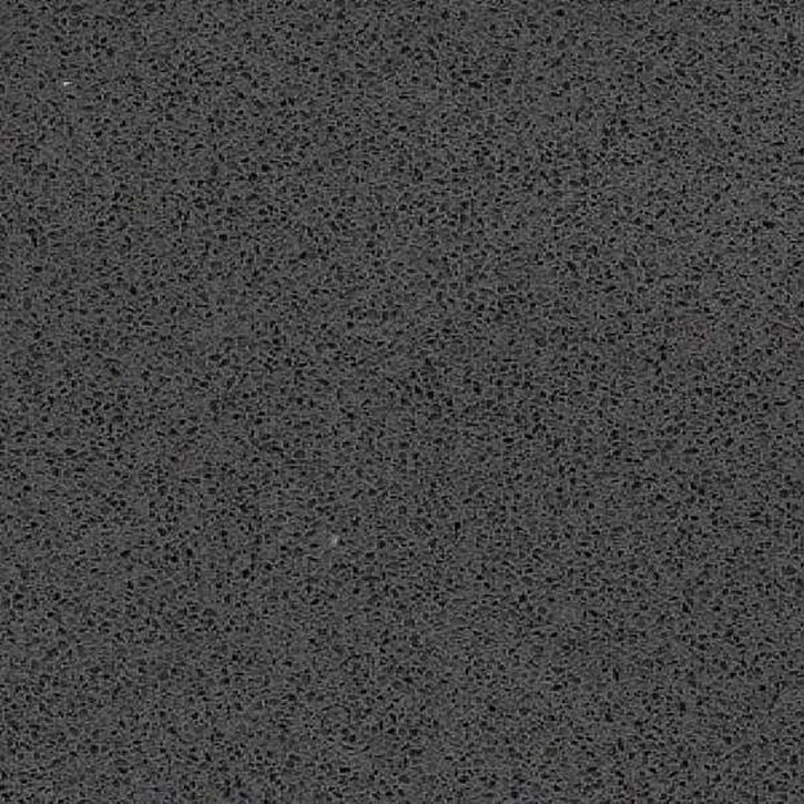 Çimstone Tezgah 200 cm en