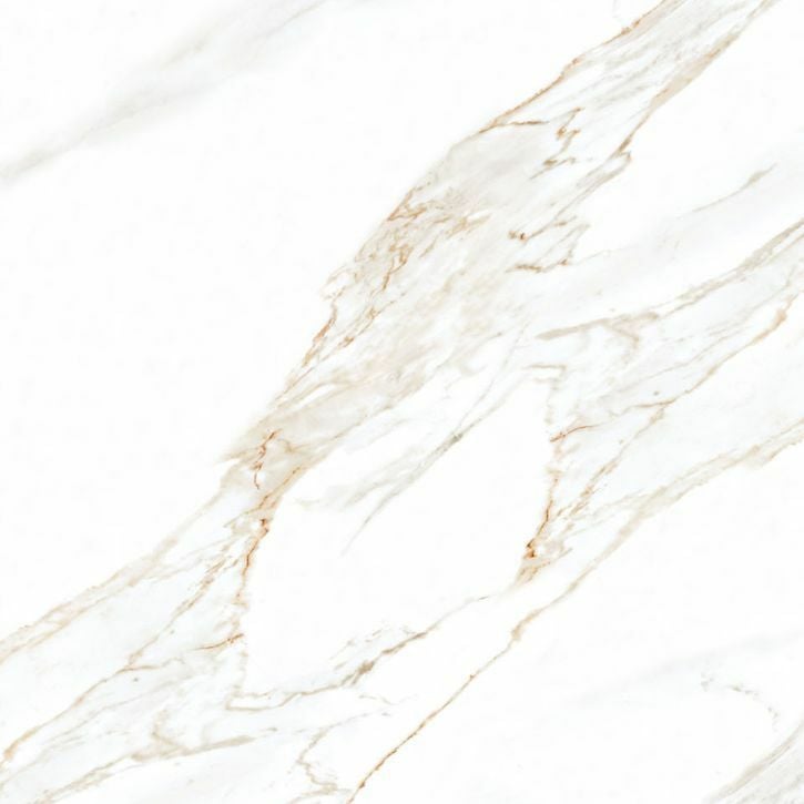 Calacatta Borghini