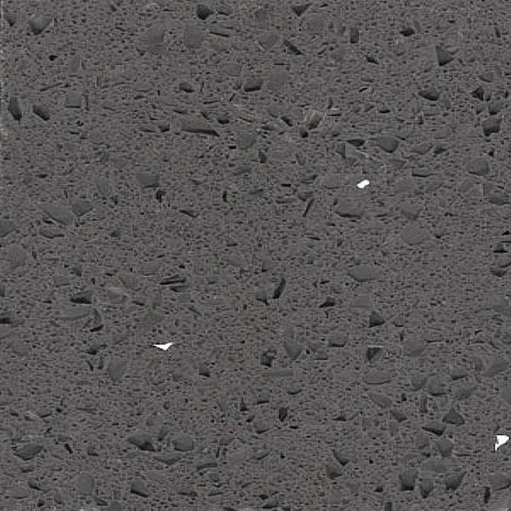 Çimstone Tezgah 200 cm en