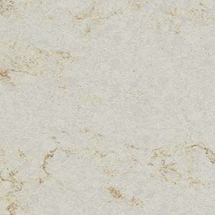 Çimstone Tezgah 200 cm en