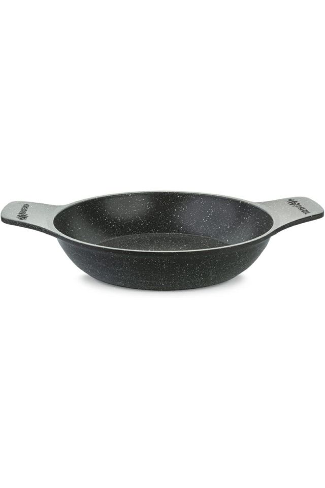 Tava 20 Cm Gri