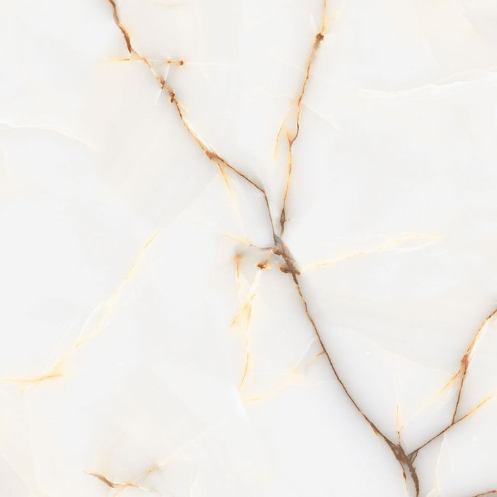 Golden Onyx