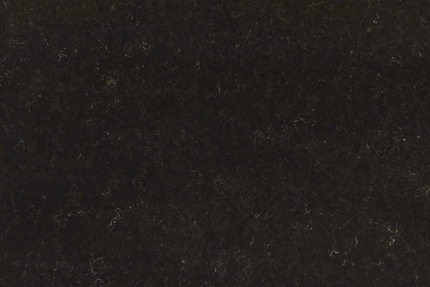 Çimstone Tezgah 160 cm en