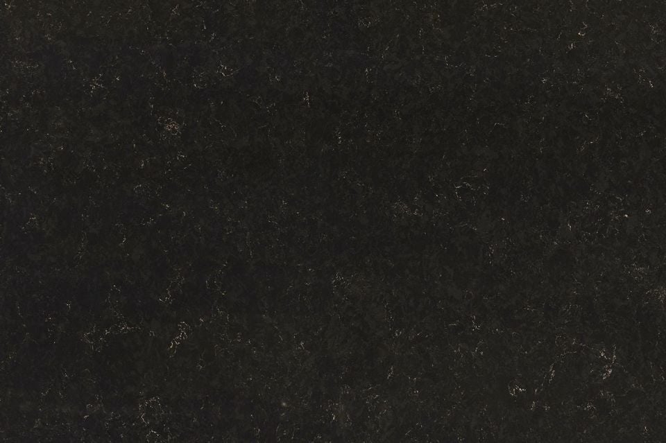 Çimstone Tezgah 160 cm en