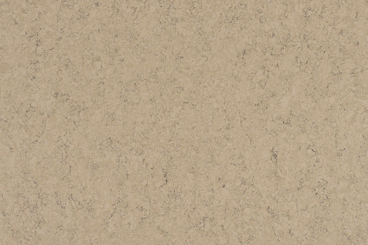 Çimstone Tezgah 180 cm en