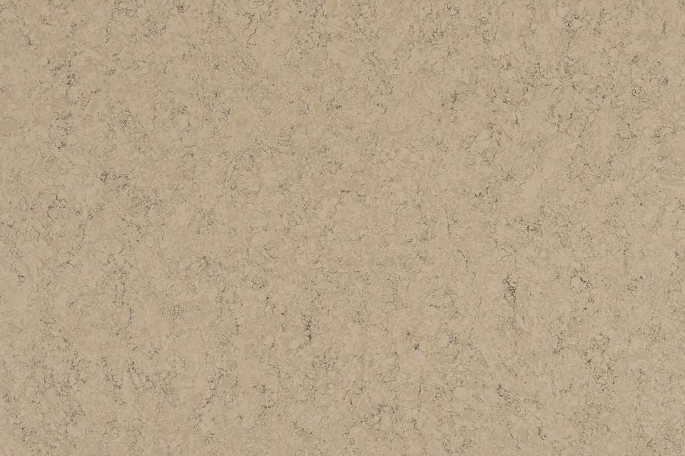 Çimstone Tezgah 180 cm en