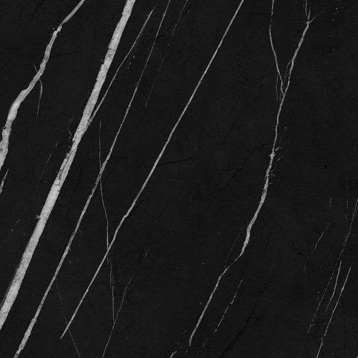 Marquina Venato