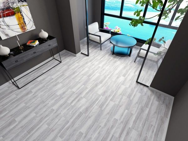 Wooden Gri 20X60